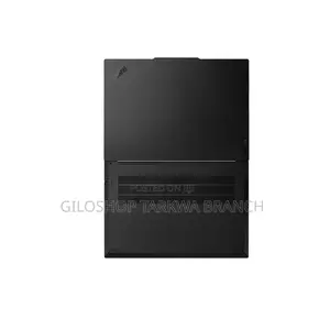New Laptop Lenovo 8GB Intel Core Ultra 5 SSD 512GB
