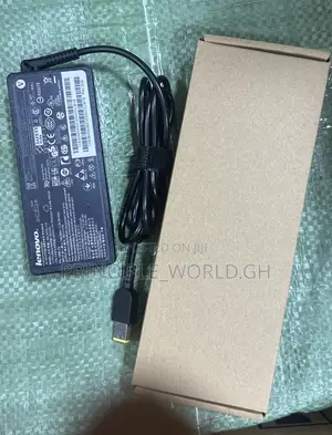 All Laptop Chargers available,HP.Dell,MacBooks,Lenovo