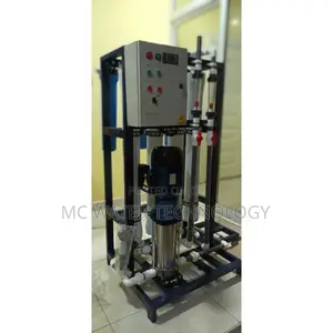 750L R.O Machine for Sale