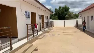 1bdrm Apartment in Danfa for rent