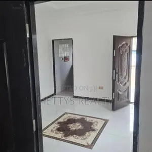 1bdrm Apartment in Danfa for rent