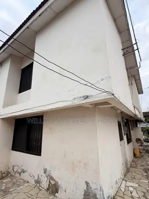 1bdrm Apartment in Community 18 Area, Spintex for rent