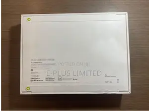 New Laptop Apple MacBook Pro 2025 M5 32GB Apple M5 Pro SSD 1T