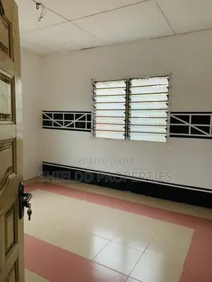 1bdrm Apartment in Chamber And Hall, Frafraha for rent