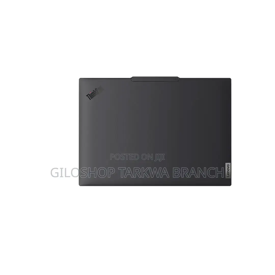 New Laptop Lenovo 16GB Intel Core Ultra 7 SSD 512GB