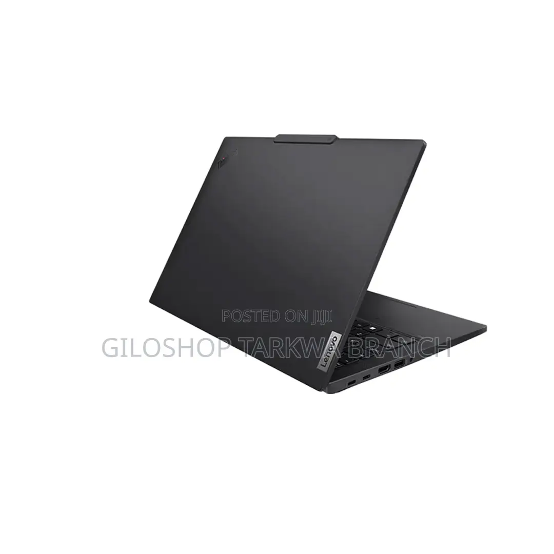 New Laptop Lenovo 16GB Intel Core Ultra 7 SSD 512GB