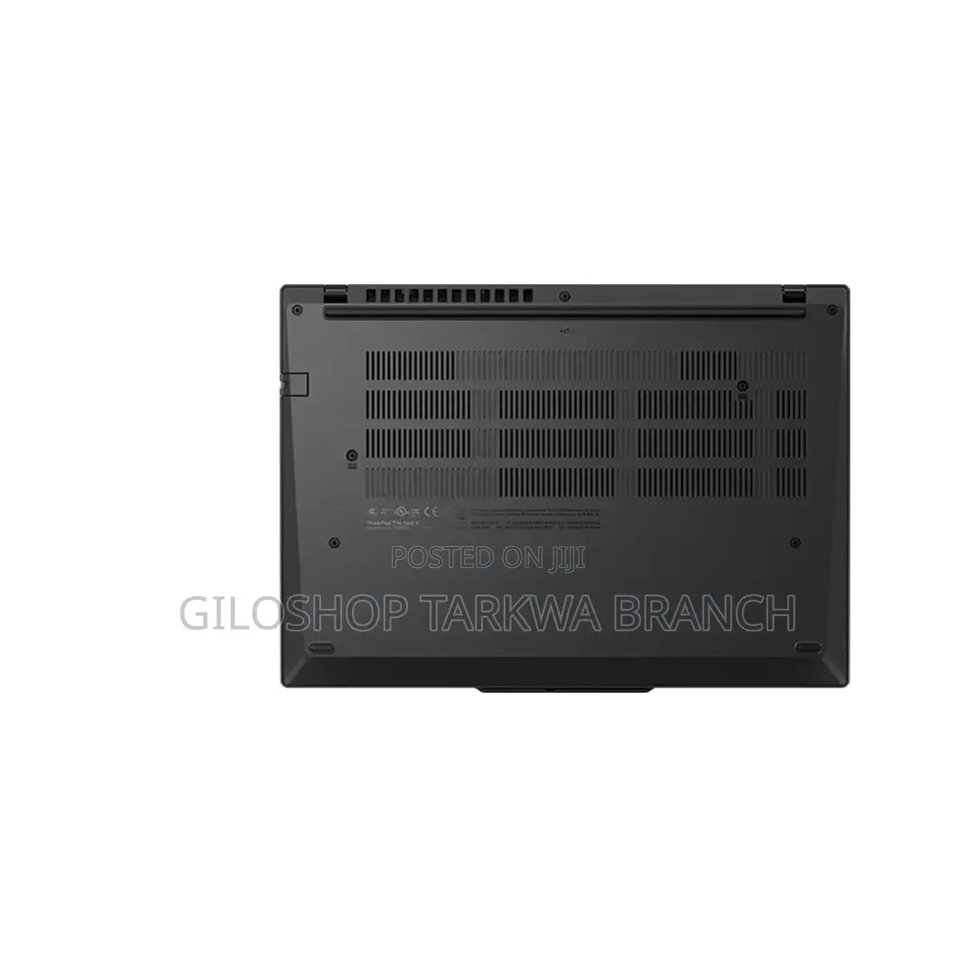 New Laptop Lenovo 16GB Intel Core Ultra 7 SSD 512GB