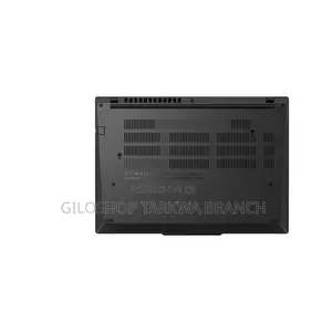 New Laptop Lenovo 16GB Intel Core Ultra 7 SSD 512GB