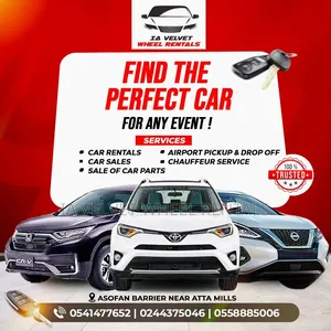 Airport Pickup and Drop-Off Service