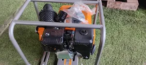 Premium INGCO 7HP Water Pump – Powerful and Efficient 7hp