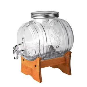 8liters Juicer
