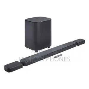 JBL Bar 1300x