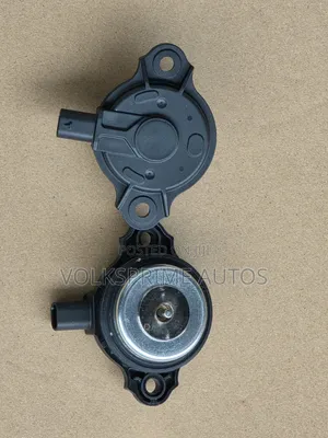 Camshaft Adjuster Magnet Fit Porsche 911, Macan, Cayenne 3.0l/3.6l V6
