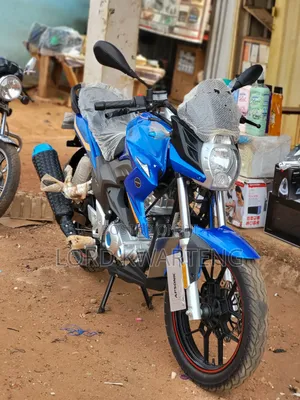 Apsonic AP170-ZONE 2025 Blue
