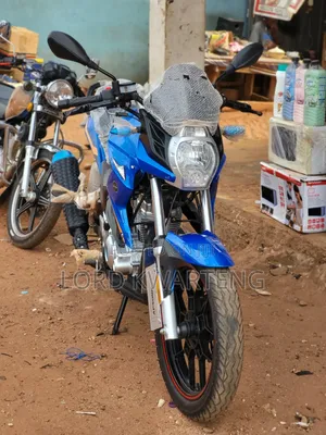 Apsonic AP170-ZONE 2025 Blue