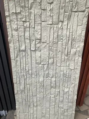 Pu Stones (High Quality)