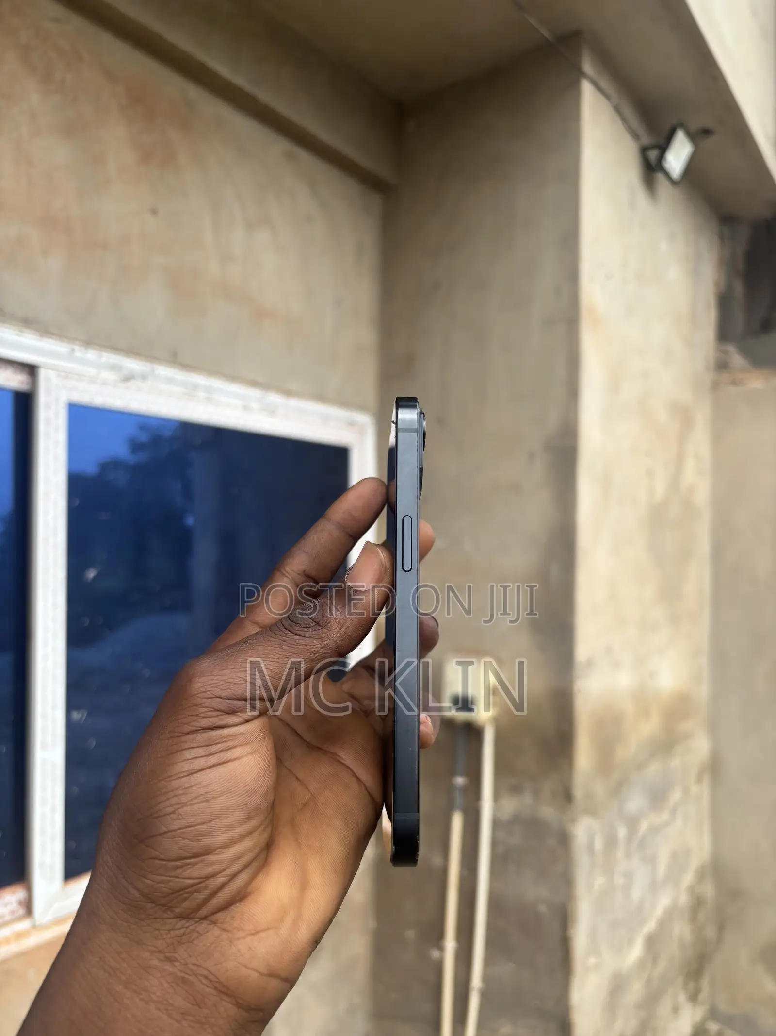 Apple iPhone 13 128 GB Black