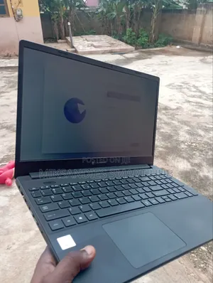 Laptop Toshiba Satellite Pro L500 8GB Intel Core i5 SSD 256GB