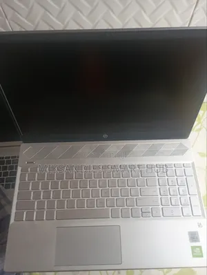 Laptop HP Pavilion 15 8GB Intel Core i5 SSD 256GB