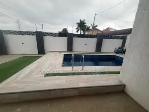 4bdrm House in Mainstay Estates, East Legon for sale