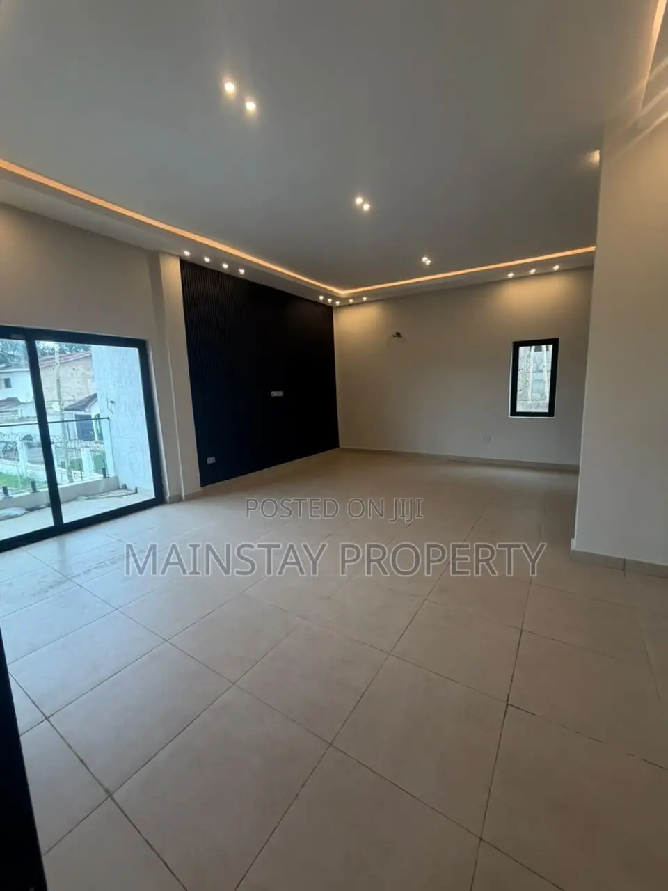 4bdrm House in Mainstay Estates, East Legon for sale
