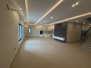 4bdrm House in Mainstay Estates, East Legon for sale
