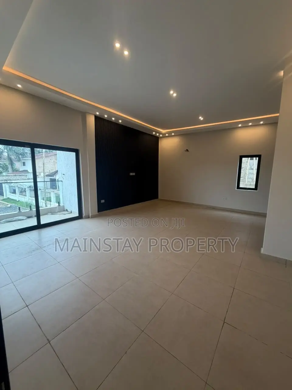4bdrm House in Mainstay Estates, East Legon for sale