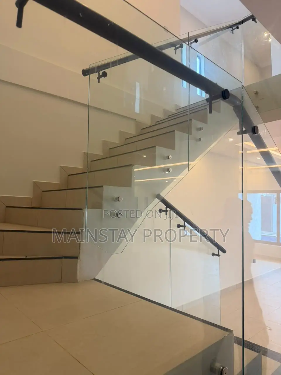 4bdrm House in Mainstay Estates, East Legon for sale