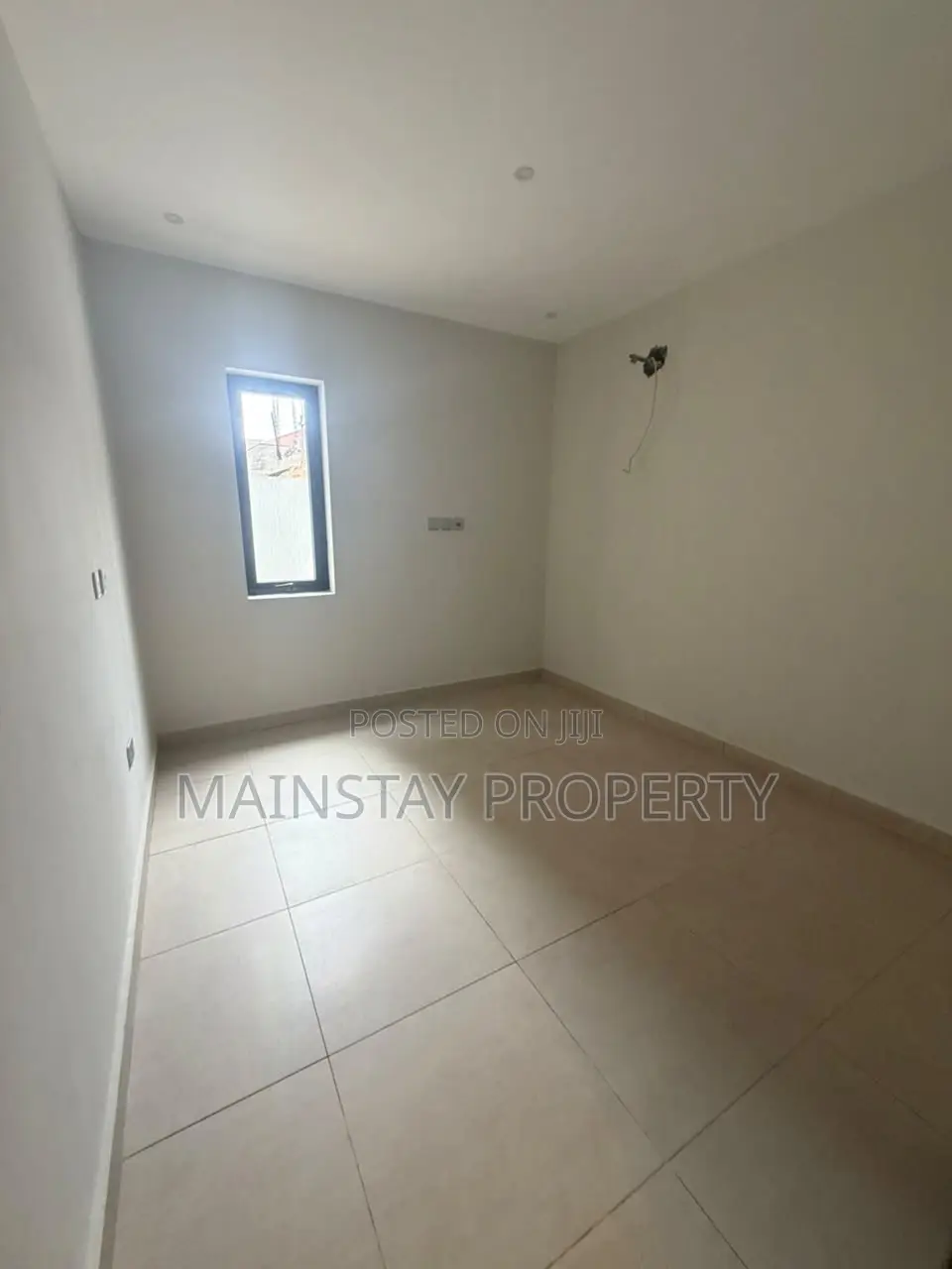 4bdrm House in Mainstay Estates, East Legon for sale