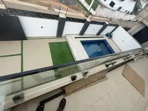 4bdrm House in Mainstay Estates, East Legon for sale
