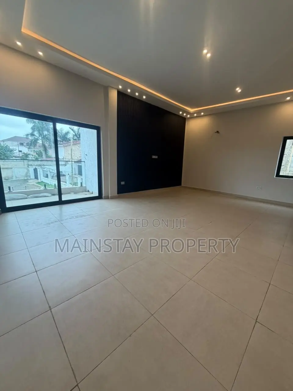 4bdrm House in Mainstay Estates, East Legon for sale