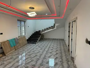 4bdrm House in Afienya for sale
