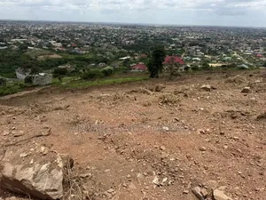 Start Investing in Your Future Abokobi