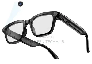 Yj008t3 Eye Glasses