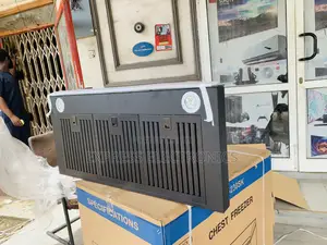 Nest Buy for Less Black Built in Kenwood 90CM Range Hood