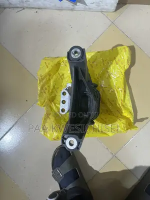 Honda CR-V 2023 2024 2025 Engine Seat