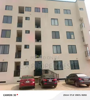 2bdrm Apartment in Ea Properties, Ability for rent