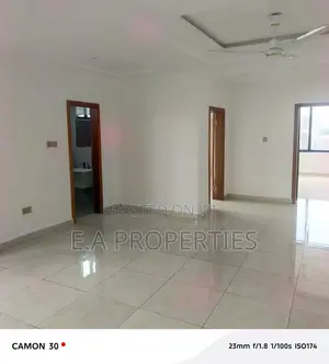 2bdrm Apartment in Ea Properties, Ability for rent