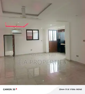 2bdrm Apartment in Ea Properties, Ability for rent
