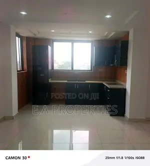2bdrm Apartment in Ea Properties, Ability for rent