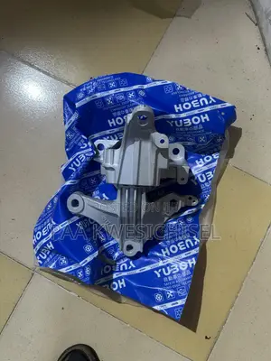Honda Accord 2019 2020 Geabox Seat