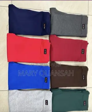 Leggings (Skinny)