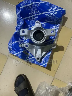 Honda CR-V 2017 2018 2020 Geabox Seat