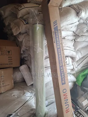 4040 Membrane