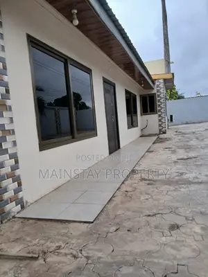 3bdrm House in Mainstay Estates, Tesano for rent