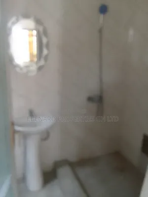 1bdrm Apartment in Ebenard Properties, Lashibi for rent
