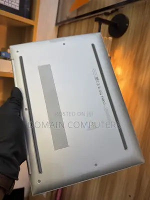 Laptop HP EliteBook 845 G11 16GB AMD Ryzen 5 SSD 256GB