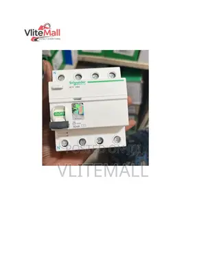 Schneider Electric iID K 100A