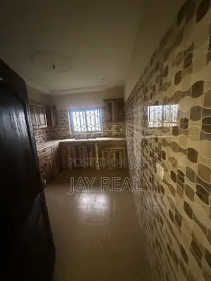 2bdrm Apartment in Jay Real Estate., Kasoa for rent