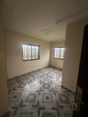 2bdrm Apartment in Jay Real Estate., Kasoa for rent
